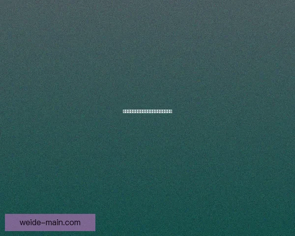 深入解析伟德赛事走势与胜负关键因素全攻略