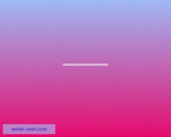 伟德真人娱乐带你体验最真实的在线博彩乐趣，尽享豪华游戏与丰厚奖金