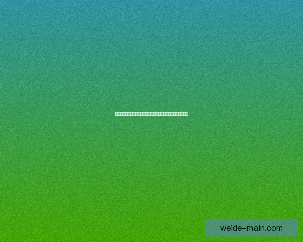 世界杯竞猜赔率变化分析：揭示热门球队晋级概率及赛事走势趋势